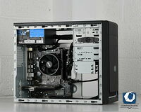 Config montée par nos experts le 30 Juin 2020