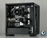 Config montée par nos experts le 30 Juin 2020