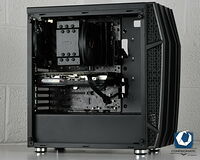 Config montée par nos experts le 30 Juin 2020