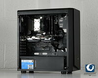 Config montée par nos experts le 30 Juin 2020