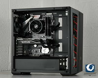 Config montée par nos experts le 29 Juin 2020