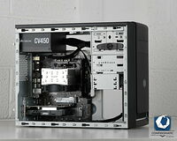 Config montée par nos experts le 29 Juin 2020