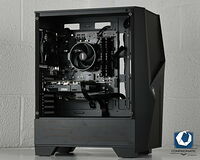 Config montée par nos experts le 29 Juin 2020