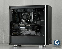 Config montée par nos experts le 29 Juin 2020