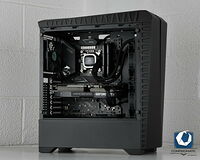 Config montée par nos experts le 29 Juin 2020