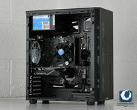Config montée par nos experts le 29 Juin 2020