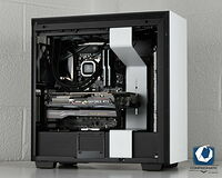 Config montée par nos experts le 29 Juin 2020