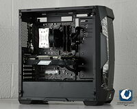Config montée par nos experts le 29 Juin 2020