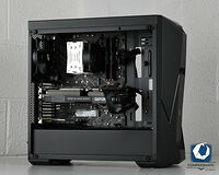 Config montée par nos experts le 29 Juin 2020