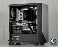 Config montée par nos experts le 29 Juin 2020