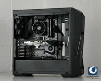 Config montée par nos experts le 29 Juin 2020