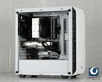 Config montée par nos experts le 29 Juin 2020