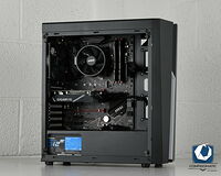 Config montée par nos experts le 25 Juin 2020