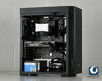 Config montée par nos experts le 25 Juin 2020