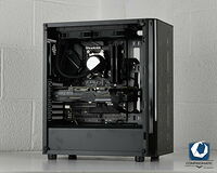 Config montée par nos experts le 25 Juin 2020