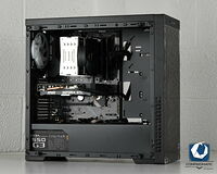 Config montée par nos experts le 25 Juin 2020