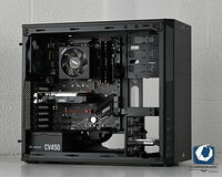 Config montée par nos experts le 25 Juin 2020