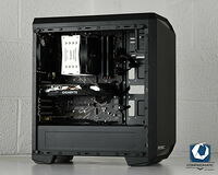 Config montée par nos experts le 25 Juin 2020