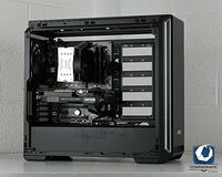 Config montée par nos experts le 25 Juin 2020