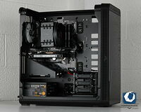 Config montée par nos experts le 25 Juin 2020