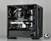 Config montée par nos experts le 25 Juin 2020