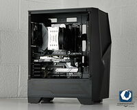 Config montée par nos experts le 25 Juin 2020