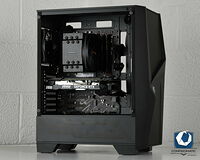 Config montée par nos experts le 24 Juin 2020