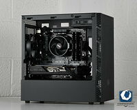 Config montée par nos experts le 24 Juin 2020