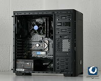 Config montée par nos experts le 24 Juin 2020