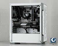 Config montée par nos experts le 24 Juin 2020