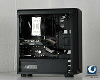 Config montée par nos experts le 24 Juin 2020