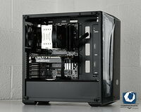 Config montée par nos experts le 23 Juin 2020