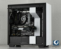 Config montée par nos experts le 23 Juin 2020