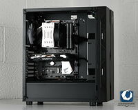 Config montée par nos experts le 22 Juin 2020