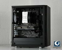 Config montée par nos experts le 22 Juin 2020