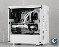 Config montée par nos experts le 22 Juin 2020