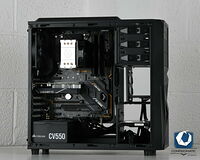 Config montée par nos experts le 22 Juin 2020