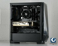 Config montée par nos experts le 22 Juin 2020