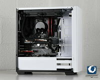 Config montée par nos experts le 22 Juin 2020