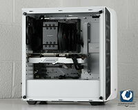 Config montée par nos experts le 22 Juin 2020