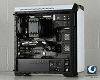Config montée par nos experts le 22 Juin 2020
