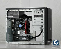 Config montée par nos experts le 19 Juin 2020