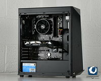 Config montée par nos experts le 19 Juin 2020