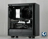 Config montée par nos experts le 18 Juin 2020