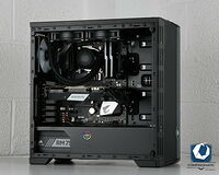 Config montée par nos experts le 18 Juin 2020