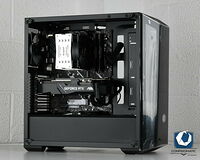 Config montée par nos experts le 18 Juin 2020