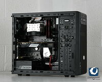 Config montée par nos experts le 18 Juin 2020