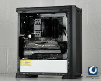 Config montée par nos experts le 18 Juin 2020