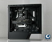 Config montée par nos experts le 17 Juin 2020