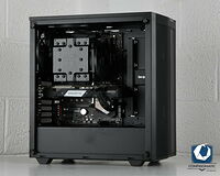 Config montée par nos experts le 16 Juin 2020